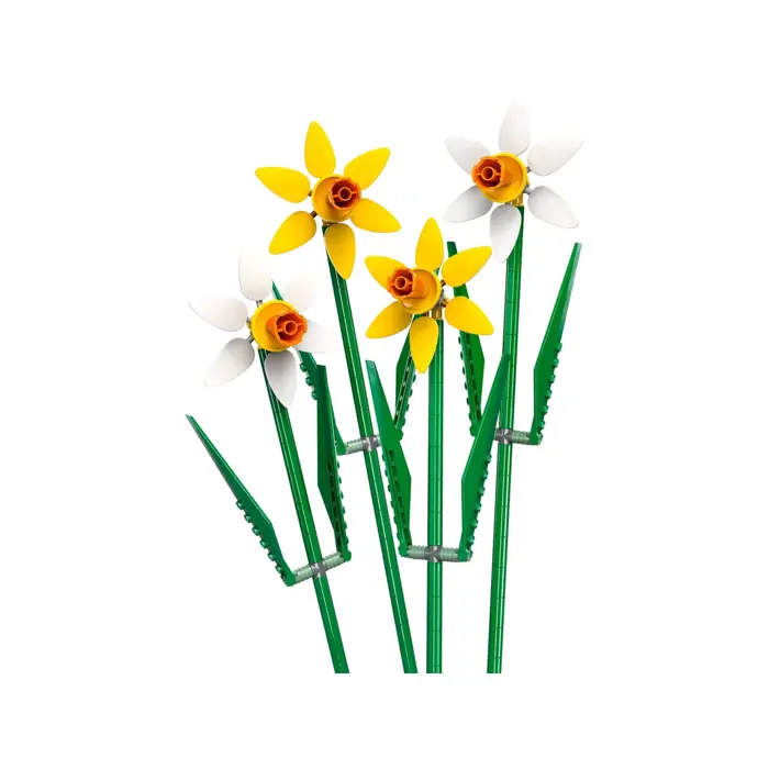 lego-40747-daffodils-30291-klolegleg1190.webp