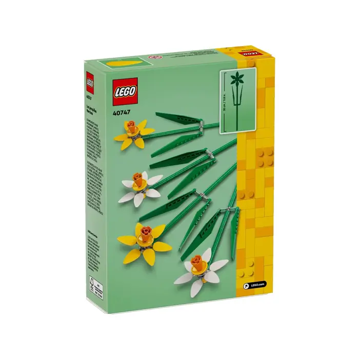 lego-40747-daffodils-37311-klolegleg1190.webp