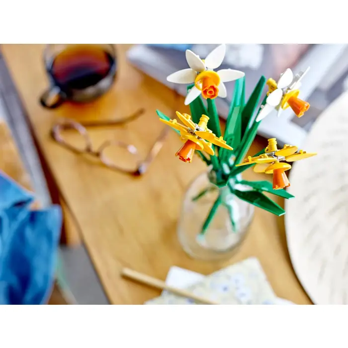 lego-40747-daffodils-95258-klolegleg1190.webp