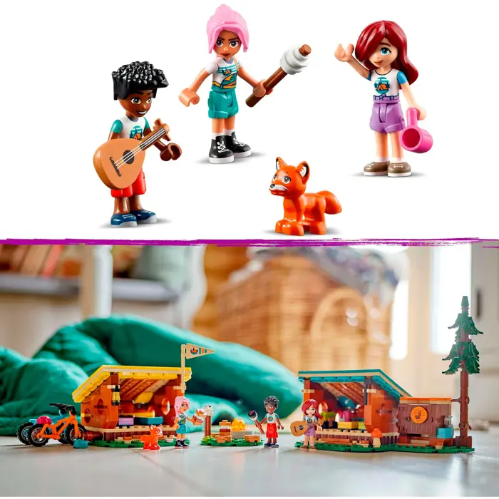 lego-42624-friends-cozy-cabins-at-adventure-camp-constructio-67982-42624-w.webp