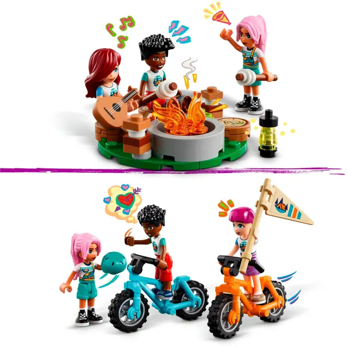 lego-42624-friends-cozy-cabins-at-adventure-camp-constructio-71576-42624-w.webp