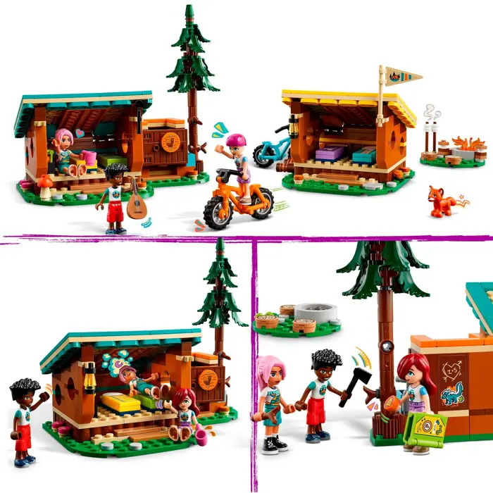 lego-42624-friends-cozy-cabins-at-adventure-camp-constructio-72730-42624-w.webp