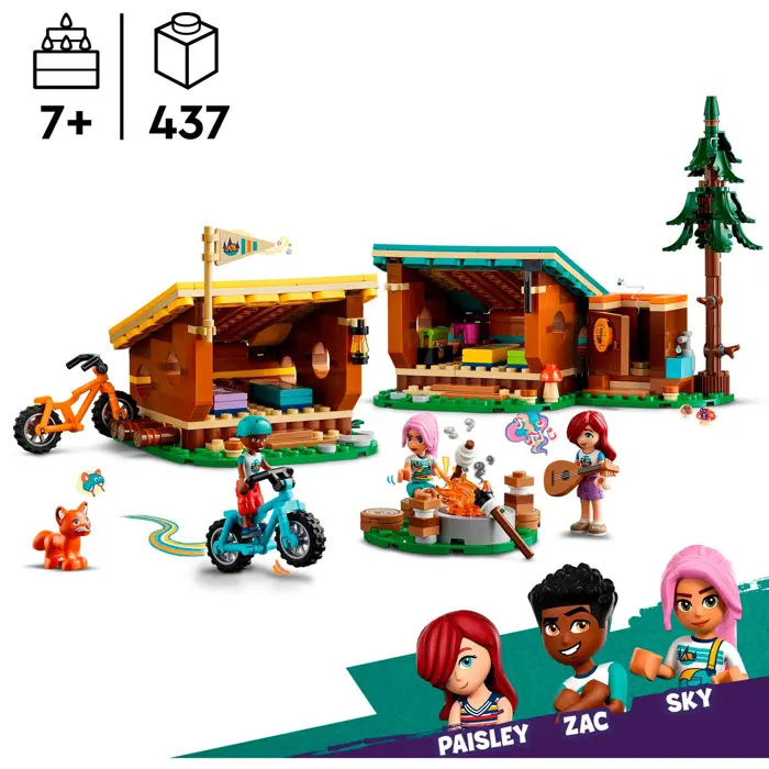 lego-42624-friends-cozy-cabins-at-adventure-camp-constructio-74318-42624-w.webp