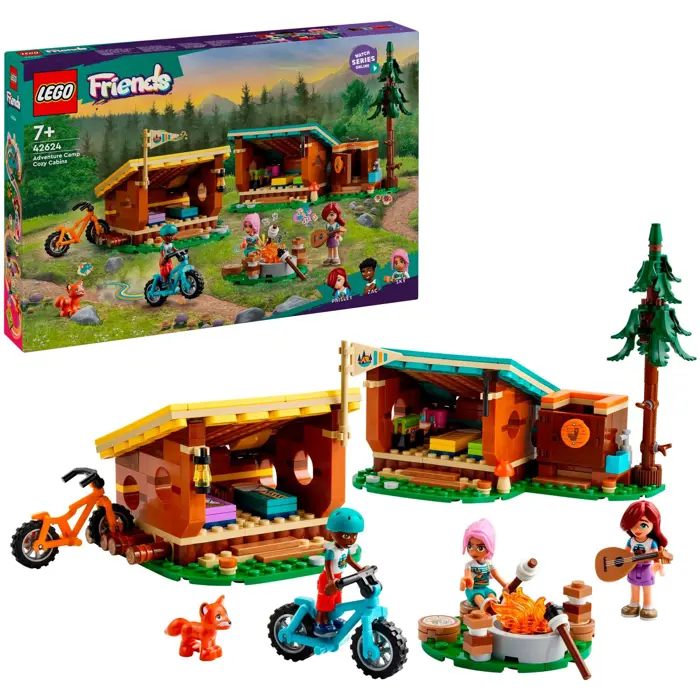 lego-42624-friends-cozy-cabins-at-adventure-camp-constructio-85164-42624-w.webp