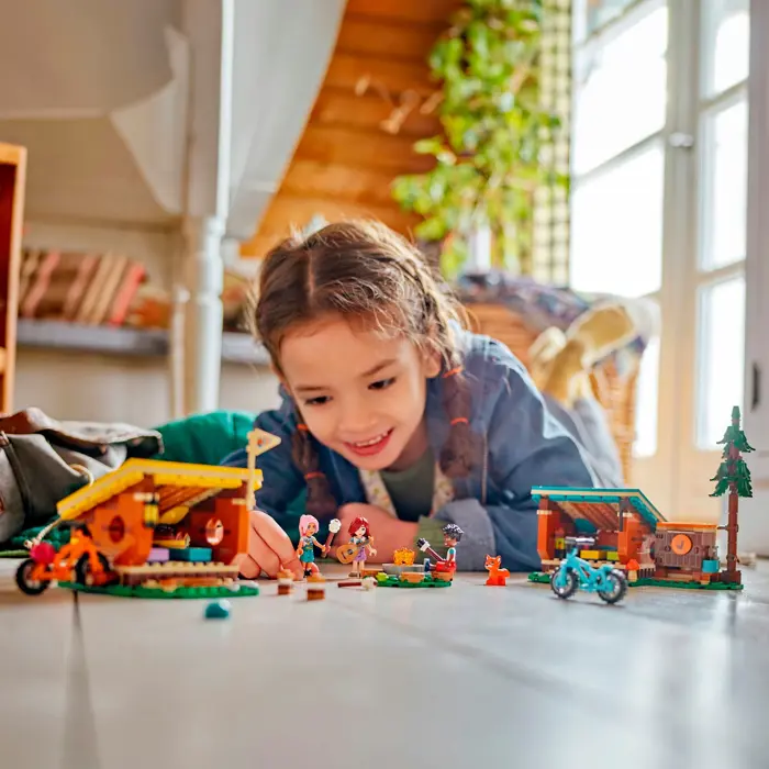 lego-42624-friends-cozy-cabins-at-adventure-camp-constructio-93048-42624-w.webp