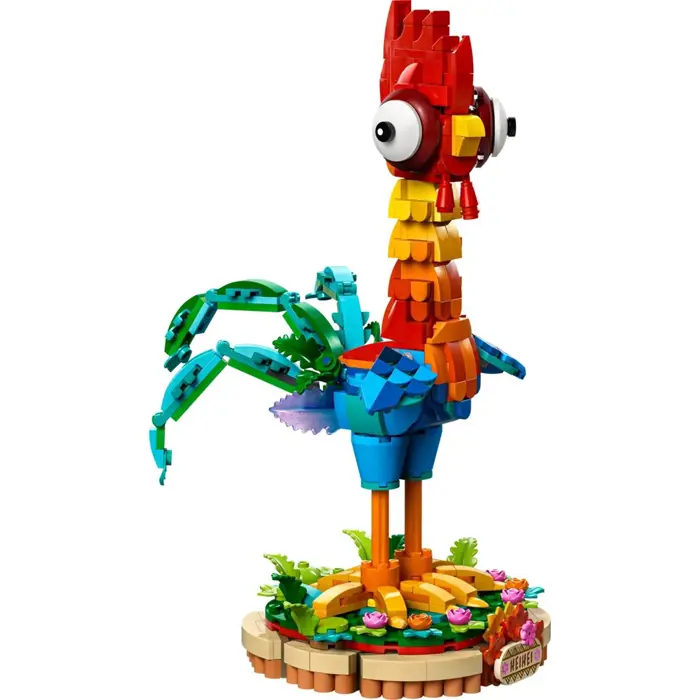 lego-43272-disney-princess-heihei-24277-wlononwcrjgbd.webp