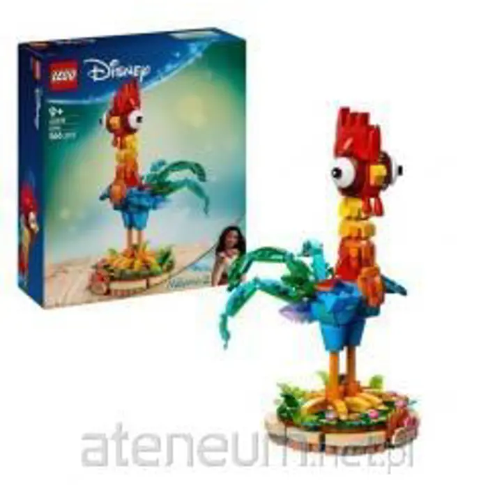 lego-43272-disney-princess-heihei-57043-wlononwcrjgbd.webp