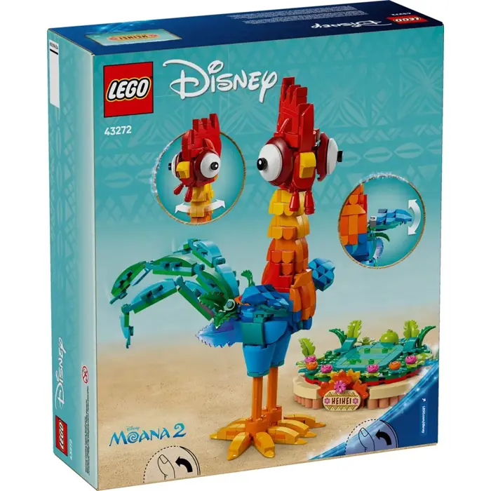 lego-43272-disney-princess-heihei-57686-wlononwcrjgbd.webp