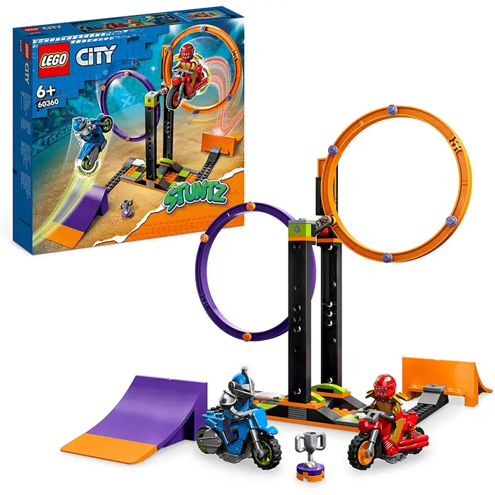 lego-60360-city-spinning-tire-challenge-construction-toy-3974-60360-w.webp