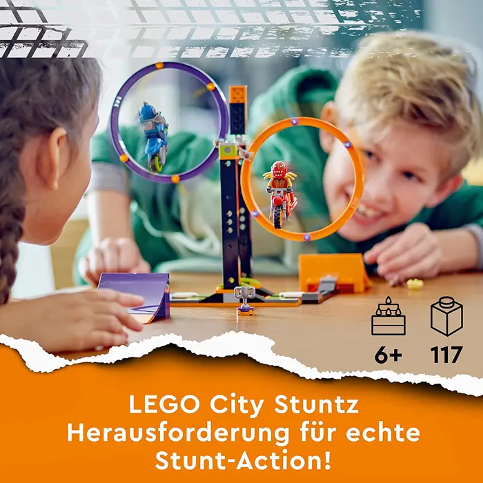 lego-60360-city-spinning-tire-challenge-construction-toy-7652-60360-w.webp