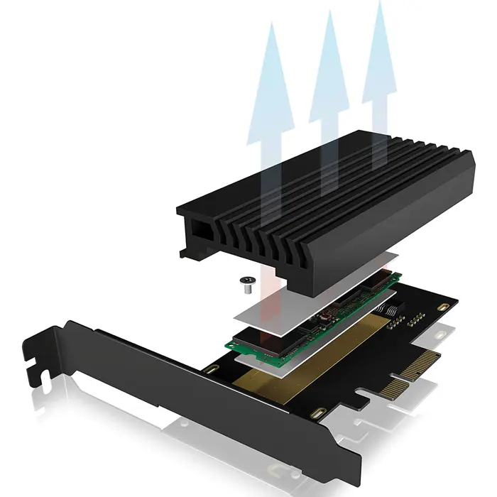 LEGO 60403 City Ambulance and Snowboarder Construction Toy