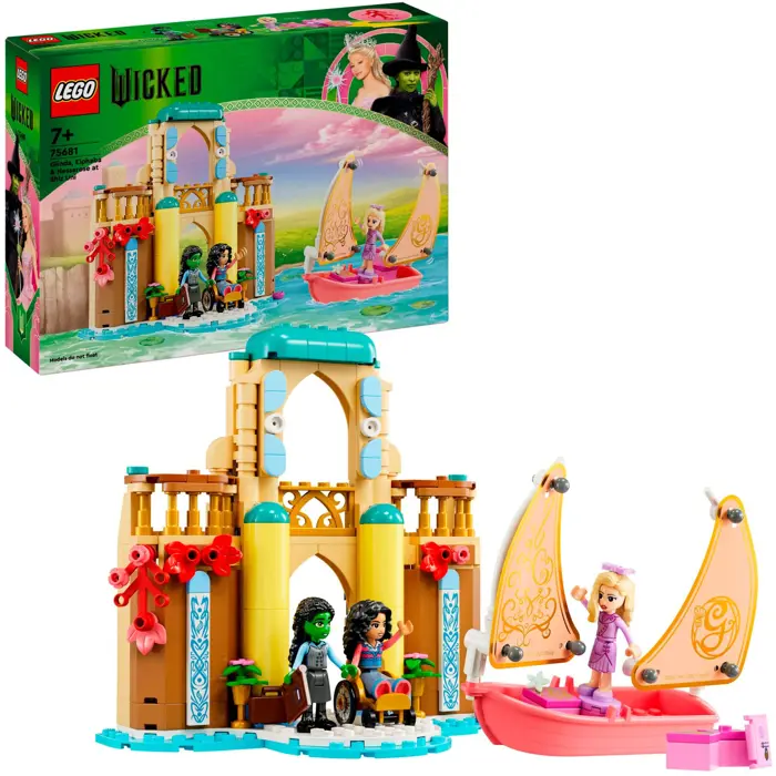 lego-75681-wicked-glinda-elphaba-and-nessarose-at-shiz-unive-63159-75681-w.webp