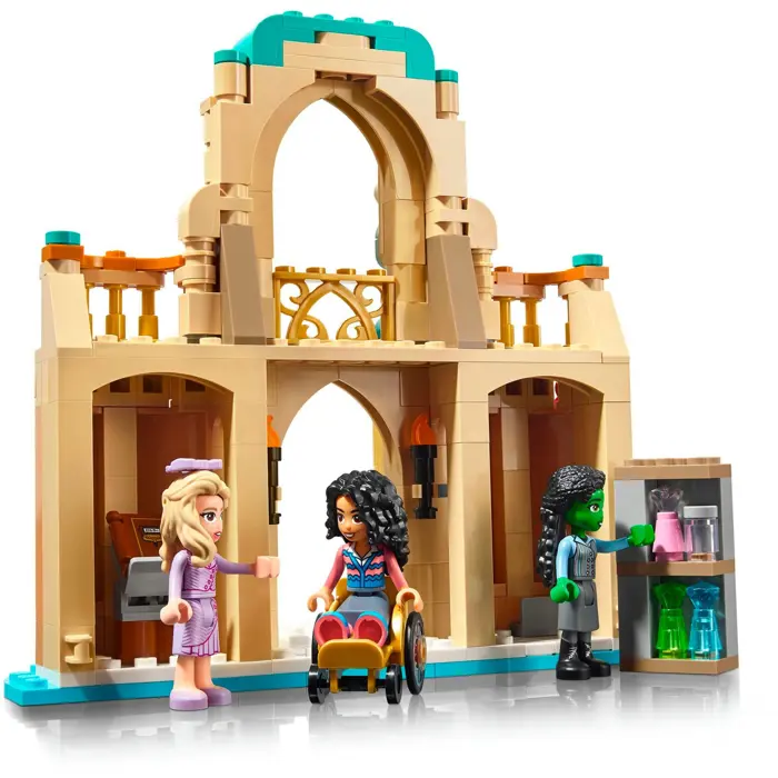 lego-75681-wicked-glinda-elphaba-and-nessarose-at-shiz-unive-68529-75681-w.webp