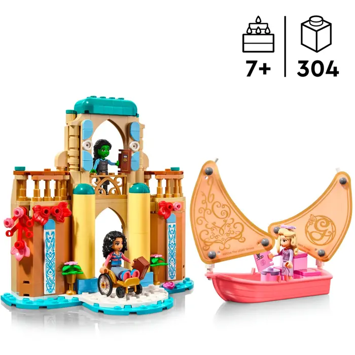 lego-75681-wicked-glinda-elphaba-and-nessarose-at-shiz-unive-68840-75681-w.webp