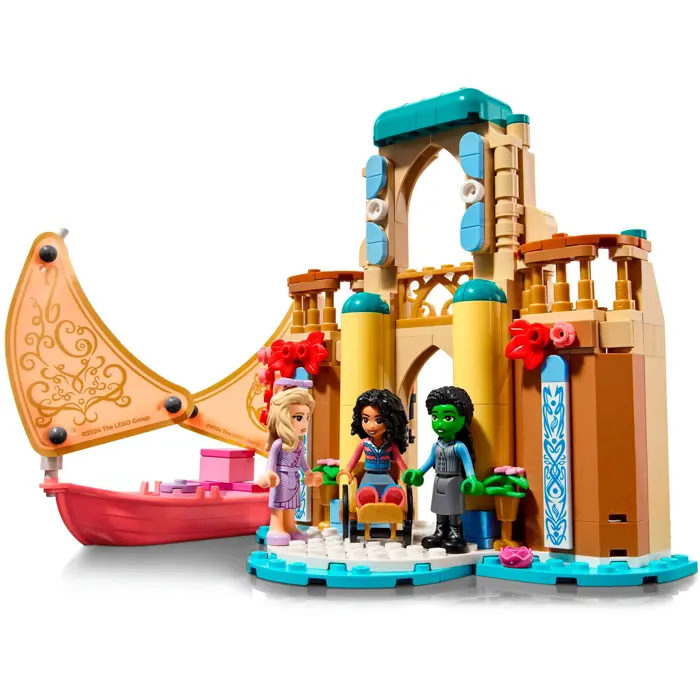 lego-75681-wicked-glinda-elphaba-and-nessarose-at-shiz-unive-87306-75681-w.webp