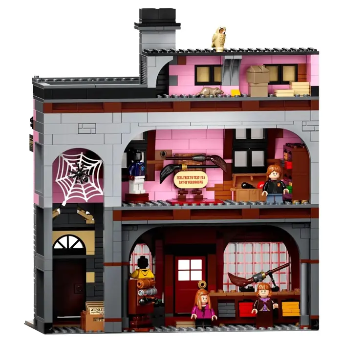 lego-75978-harry-potter-ulica-pokatna-23575-klolegleg1743.webp