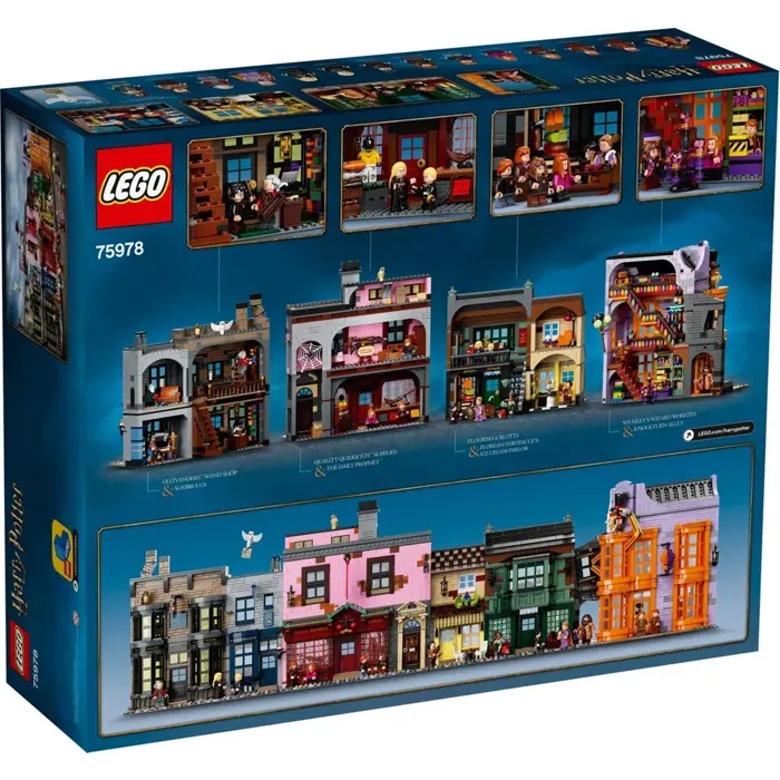 lego-75978-harry-potter-ulica-pokatna-28647-klolegleg1743.webp
