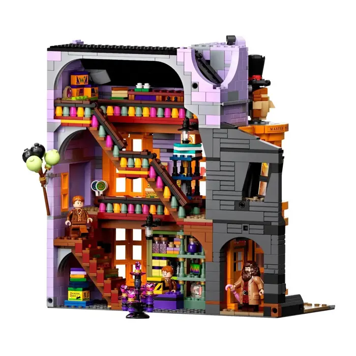 lego-75978-harry-potter-ulica-pokatna-32951-klolegleg1743.webp