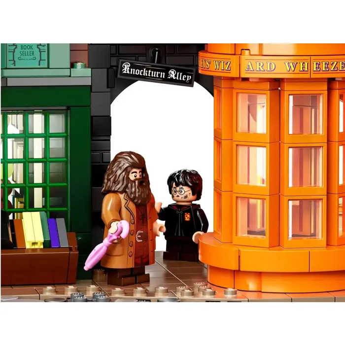 lego-75978-harry-potter-ulica-pokatna-34353-klolegleg1743.webp