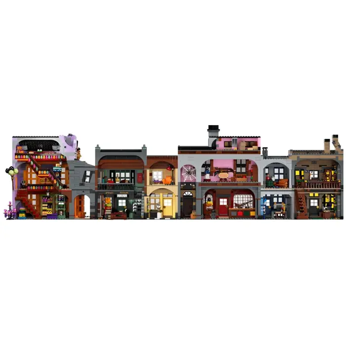 lego-75978-harry-potter-ulica-pokatna-35240-klolegleg1743.webp