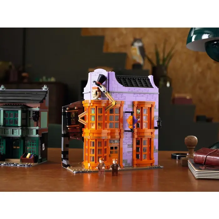 lego-75978-harry-potter-ulica-pokatna-42102-klolegleg1743.webp