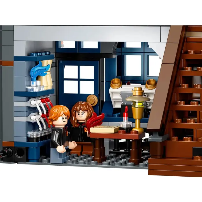 lego-75978-harry-potter-ulica-pokatna-44601-klolegleg1743.webp