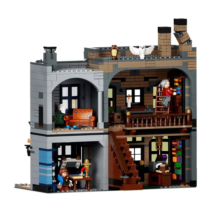lego-75978-harry-potter-ulica-pokatna-51594-klolegleg1743.webp