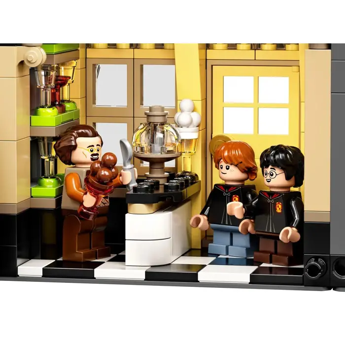 lego-75978-harry-potter-ulica-pokatna-64302-klolegleg1743.webp