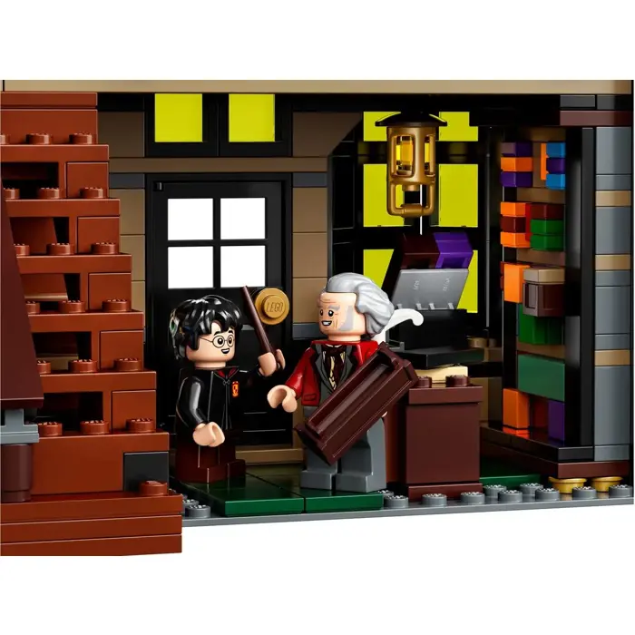 lego-75978-harry-potter-ulica-pokatna-71450-klolegleg1743.webp