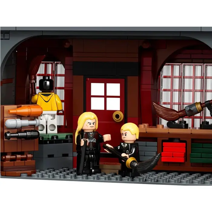 lego-75978-harry-potter-ulica-pokatna-76412-klolegleg1743.webp