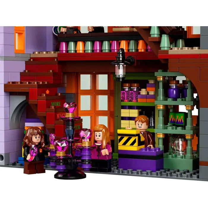 lego-75978-harry-potter-ulica-pokatna-77036-klolegleg1743.webp