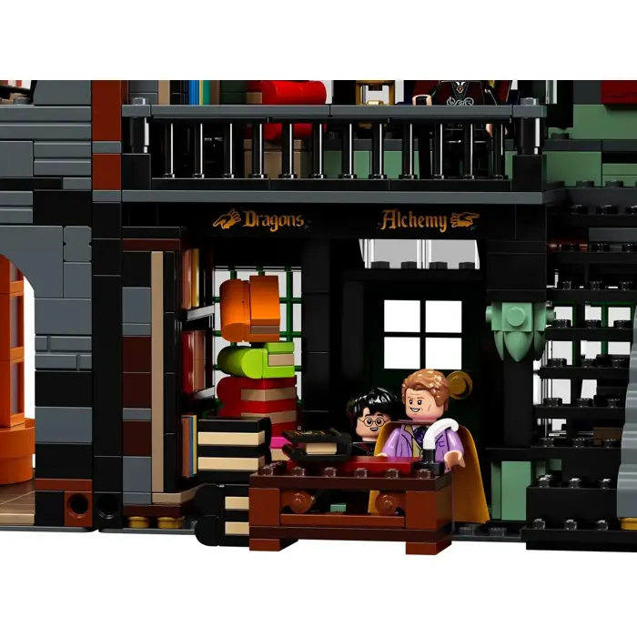 lego-75978-harry-potter-ulica-pokatna-77677-klolegleg1743.webp