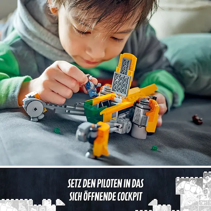 lego-76254-marvel-baby-rocket-ship-construction-toy-2142-76254-w.webp