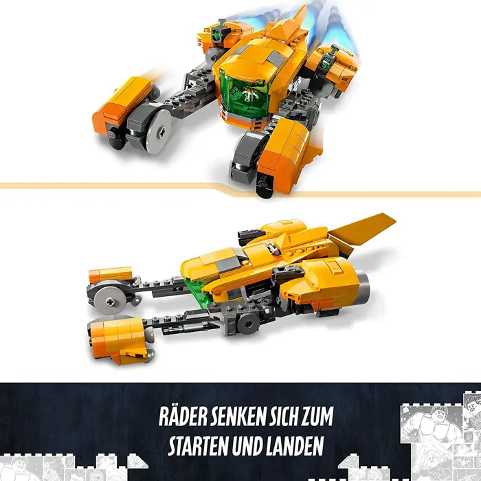 lego-76254-marvel-baby-rocket-ship-construction-toy-34525-76254-w.webp