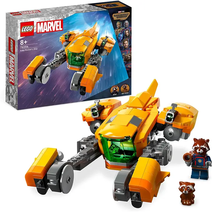 lego-76254-marvel-baby-rocket-ship-construction-toy-7175-76254-w.webp