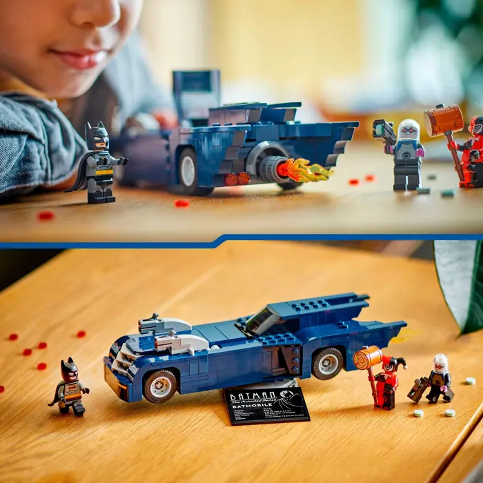 lego-76274-dc-super-heroes-batman-in-the-batmobile-vs-harley-33801-76274-w.webp