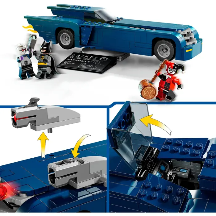 lego-76274-dc-super-heroes-batman-in-the-batmobile-vs-harley-36277-76274-w.webp