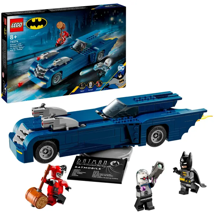 lego-76274-dc-super-heroes-batman-in-the-batmobile-vs-harley-78539-76274-w.webp