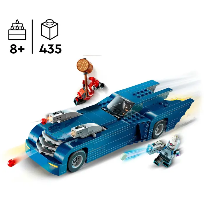 lego-76274-dc-super-heroes-batman-in-the-batmobile-vs-harley-91594-76274-w.webp
