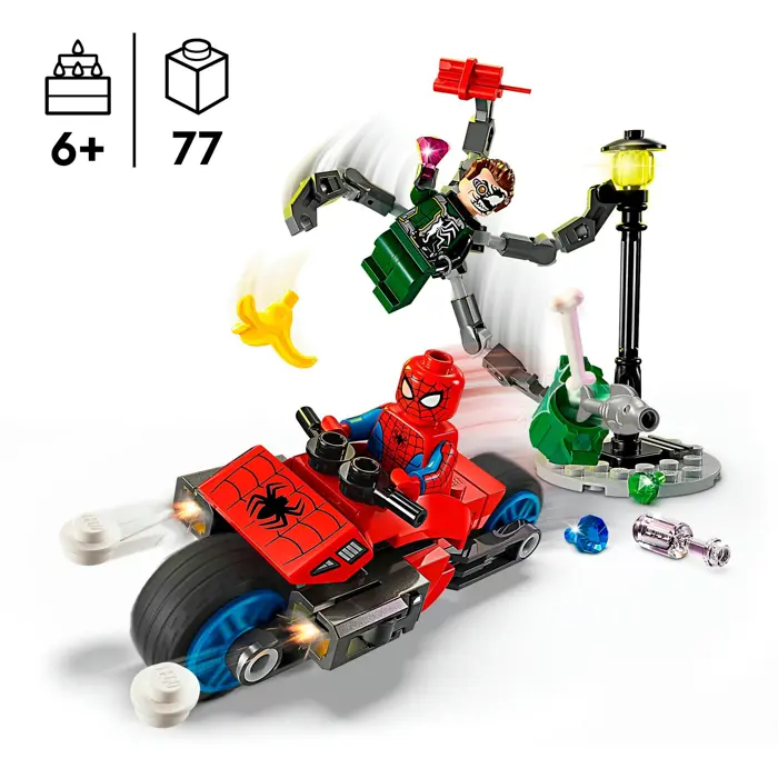 lego-76275-marvel-super-heroes-motorcycle-chase-spider-man-v-67116-76275-w.webp