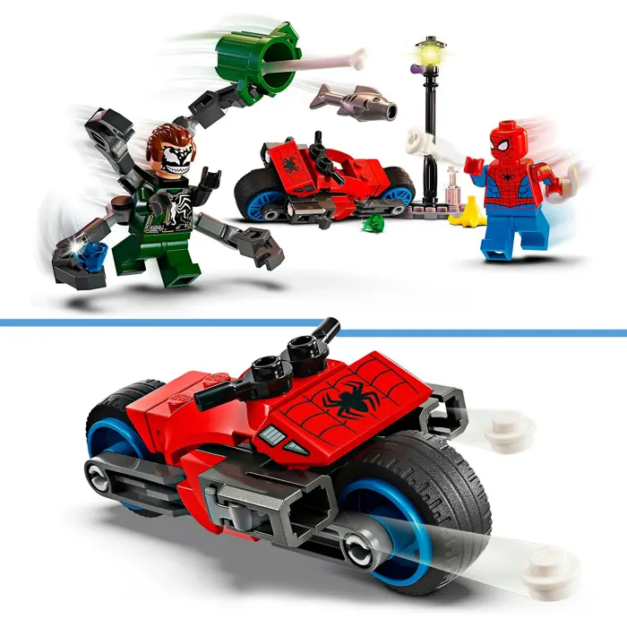 lego-76275-marvel-super-heroes-motorcycle-chase-spider-man-v-69253-76275-w.webp