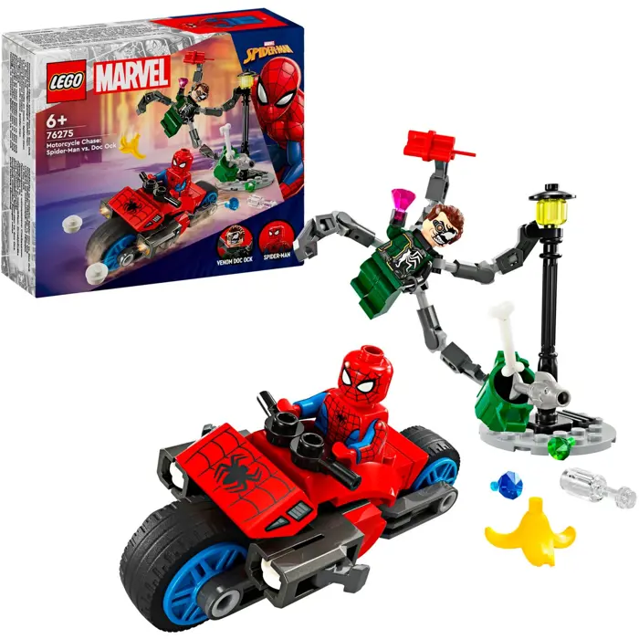 lego-76275-marvel-super-heroes-motorcycle-chase-spider-man-v-73254-76275-w.webp