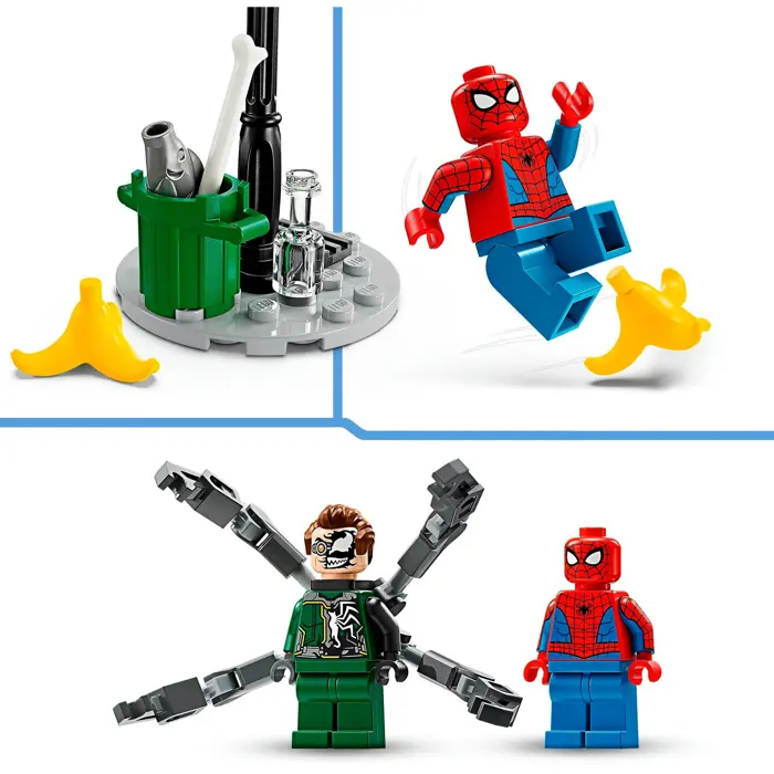 lego-76275-marvel-super-heroes-motorcycle-chase-spider-man-v-99718-76275-w.webp