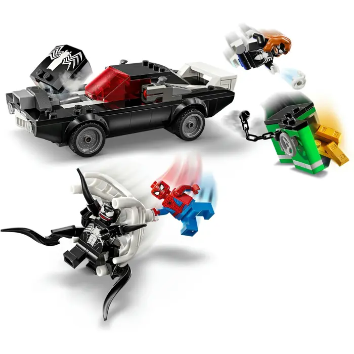 lego-76309-marvel-super-heroes-spider-man-vs-venom-muscle-ca-10195-76309-w.webp