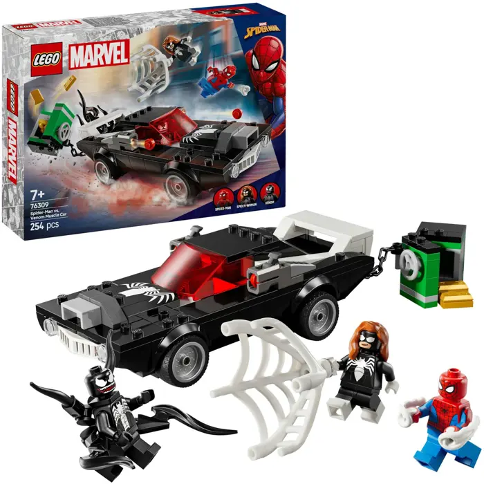 lego-76309-marvel-super-heroes-spider-man-vs-venom-muscle-ca-14477-76309-w.webp
