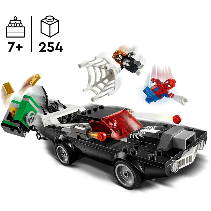 lego-76309-marvel-super-heroes-spider-man-vs-venom-muscle-ca-35801-76309-w.webp