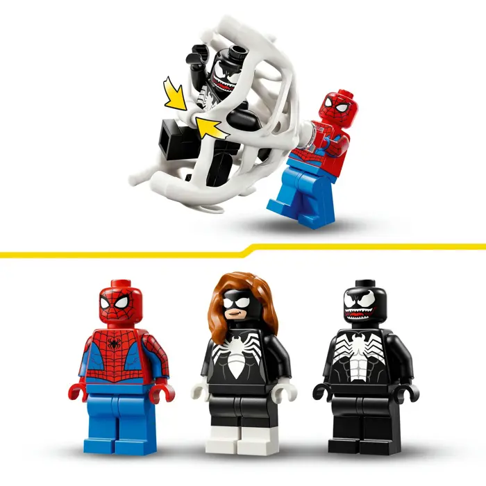 lego-76309-marvel-super-heroes-spider-man-vs-venom-muscle-ca-38794-76309-w.webp