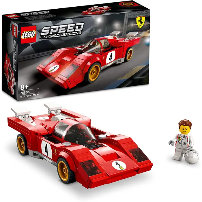 lego-76906-speed-champions-1970-ferrari-512-m-construction-t-44501-76906-w.webp