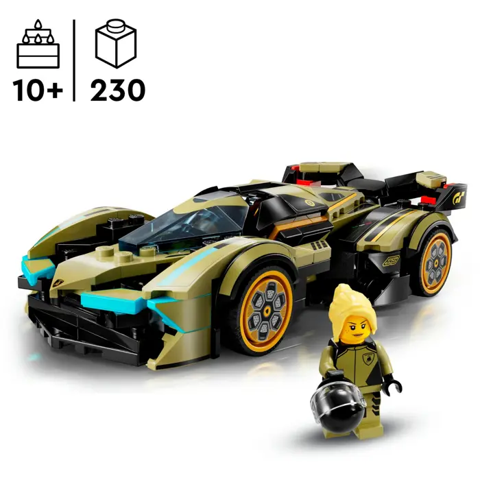 lego-76923-speed-champions-lamborghini-lambo-v12-vision-gt-s-48711-76923-w.webp
