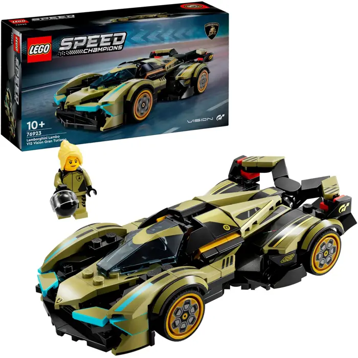 lego-76923-speed-champions-lamborghini-lambo-v12-vision-gt-s-49447-76923-w.webp